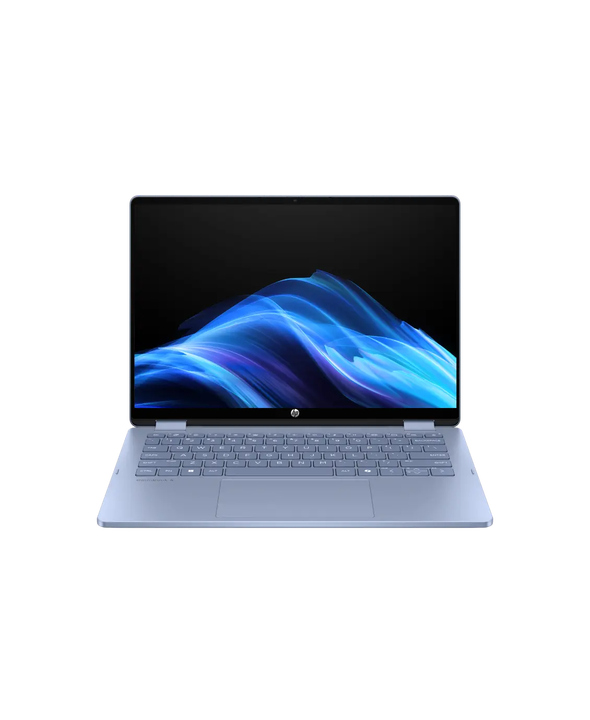 Port&aacute;til Omnibook5 Flip 14 1 TB