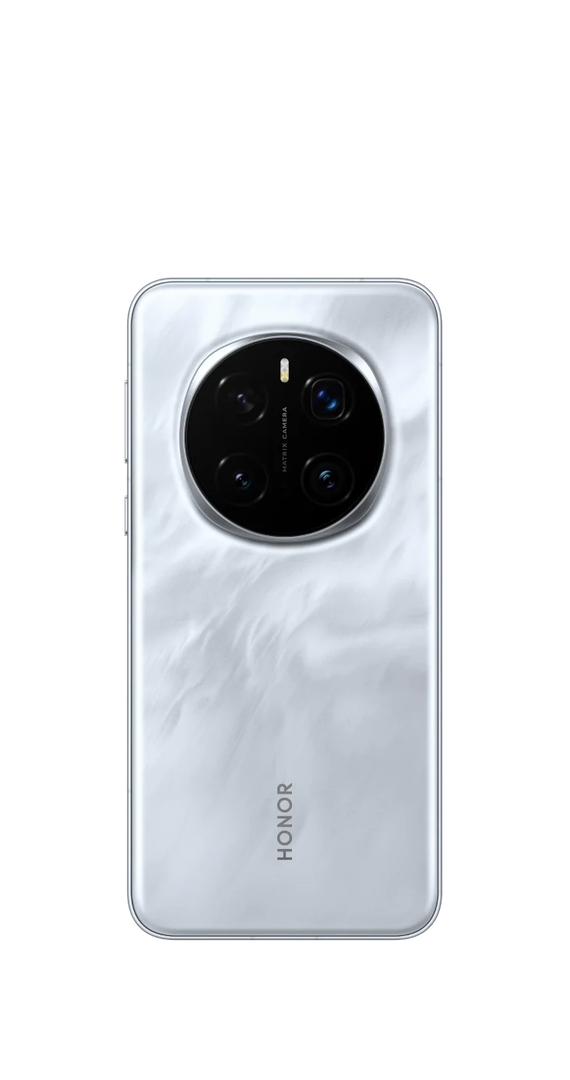 Magic7 Pro 5G Km0, , large