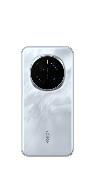 Magic7 Pro 5G 512 GB Km0