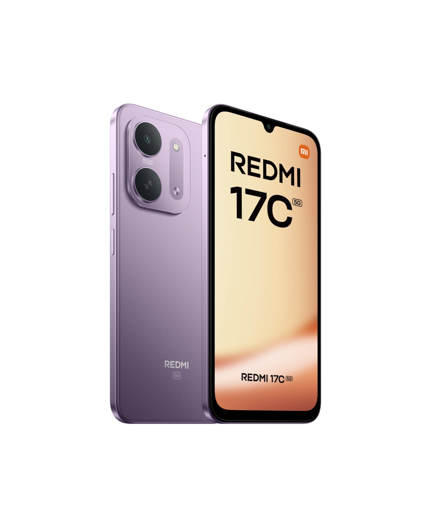 Redmi 17C 5G, , large
