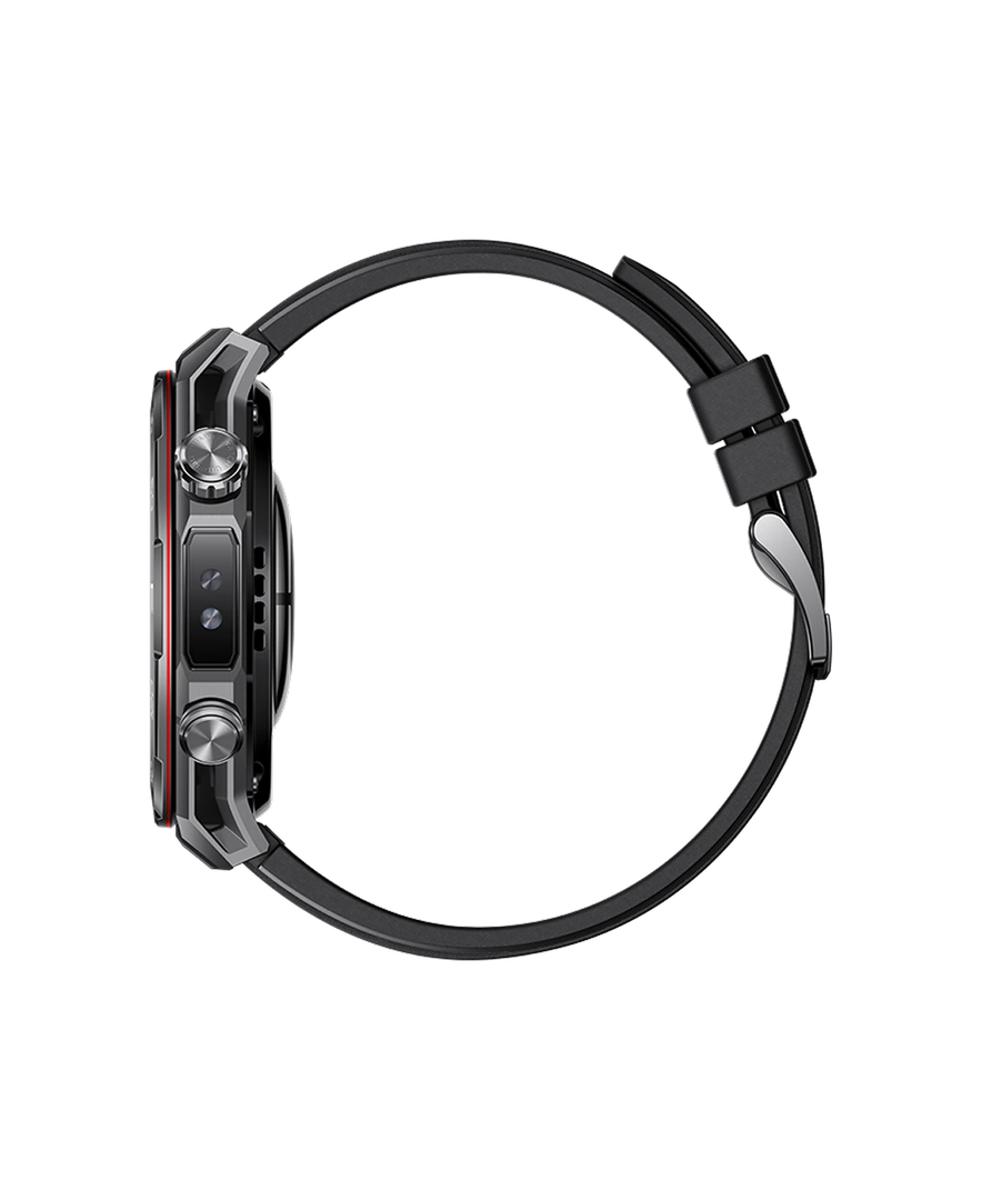 WATCH Ultimate 2 4G Km0, , large