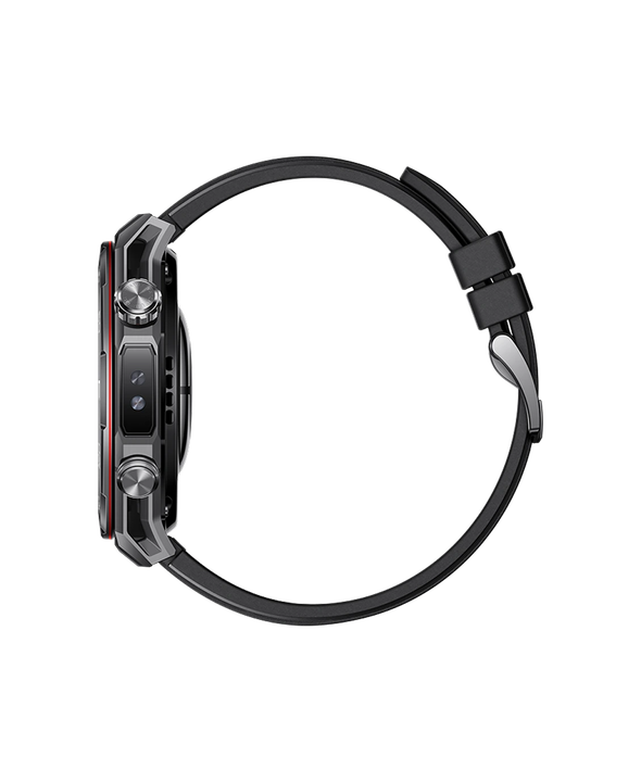 WATCH Ultimate 2 4G Km0