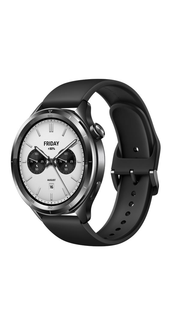 Watch S4 Km0, , large