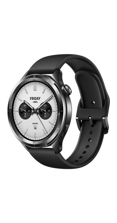 Xiaomi Watch S4 Km0