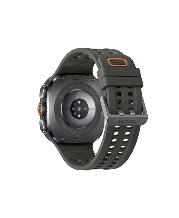 Galaxy Watch Ultra2 4G 47mm 2026