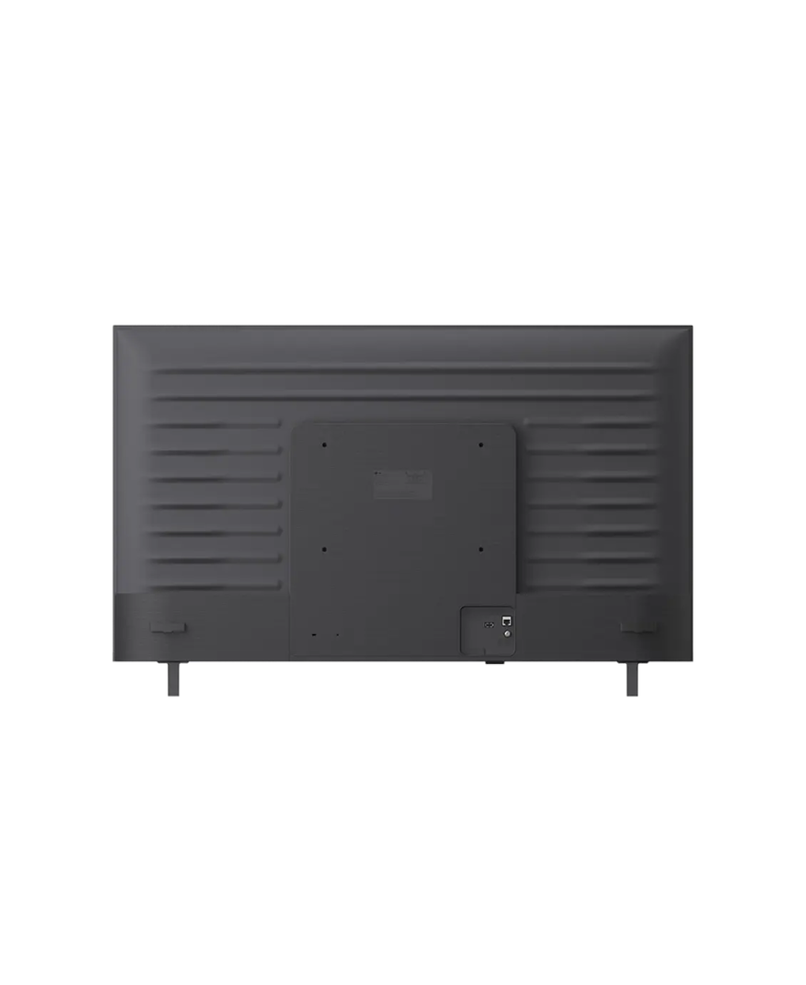 Smart TV 55 NU85 4K, , large