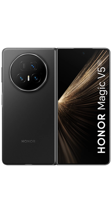 Magic V5 512 GB 5G