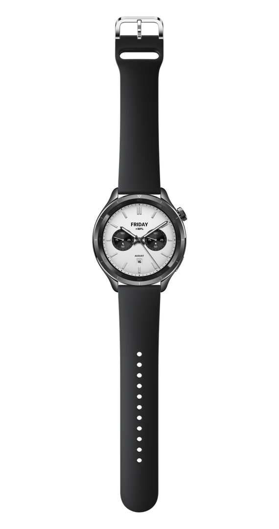 Watch S4 Km0, , large