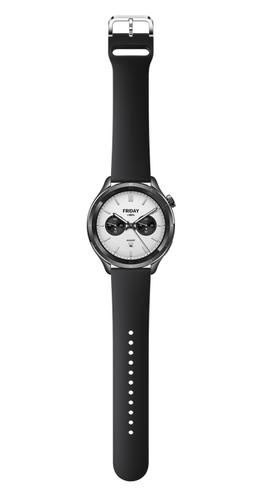Xiaomi Watch S4 Km0