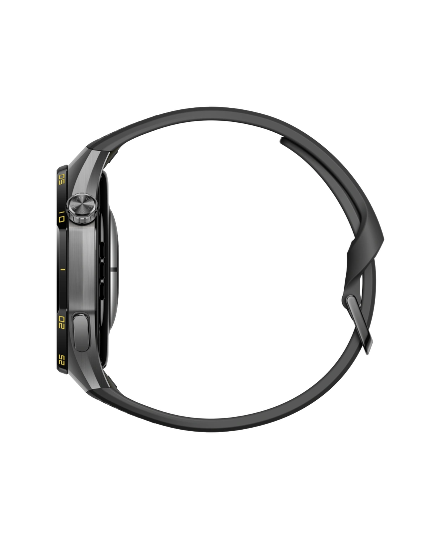 WATCH GT 7 Pro 46 mm, , large