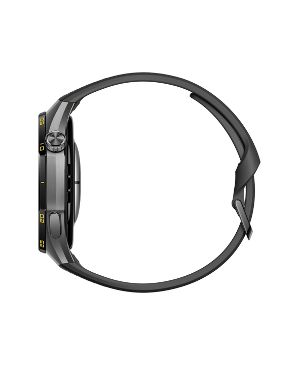 Watch GT 7 Pro 46 mm