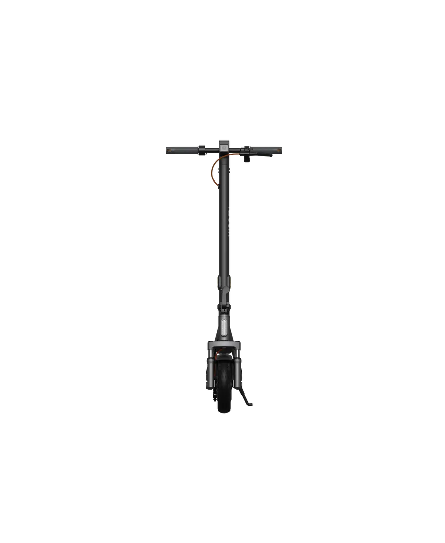 Electric Scooter 6 Lite, , large