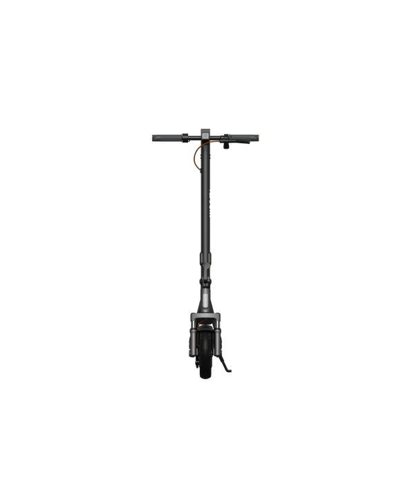 Electric Scooter 6 Lite
