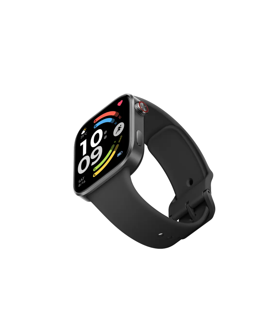 Redmi Watch 6, , large