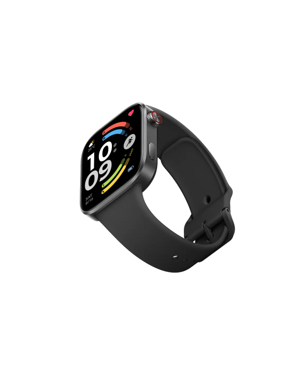 Redmi Watch 6