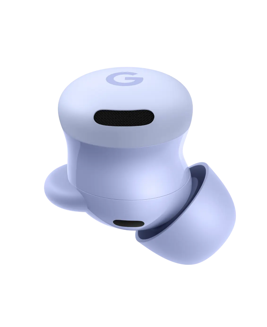 Pixel Buds 2a