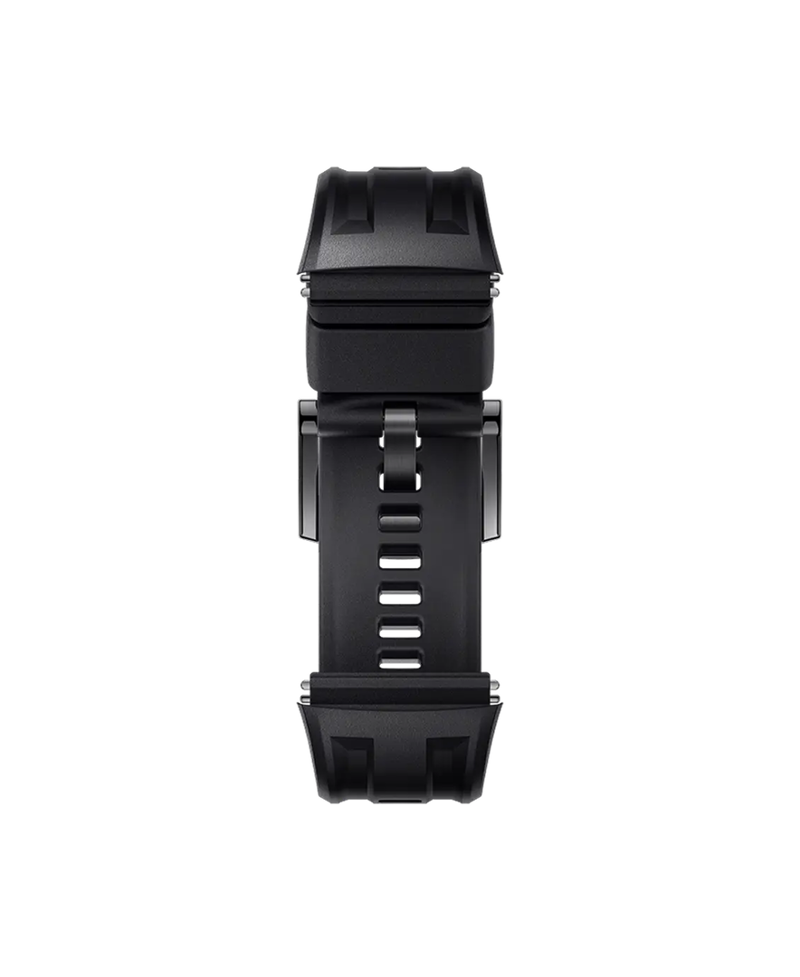WATCH GT 6 Pro 46 mm Km0, , large