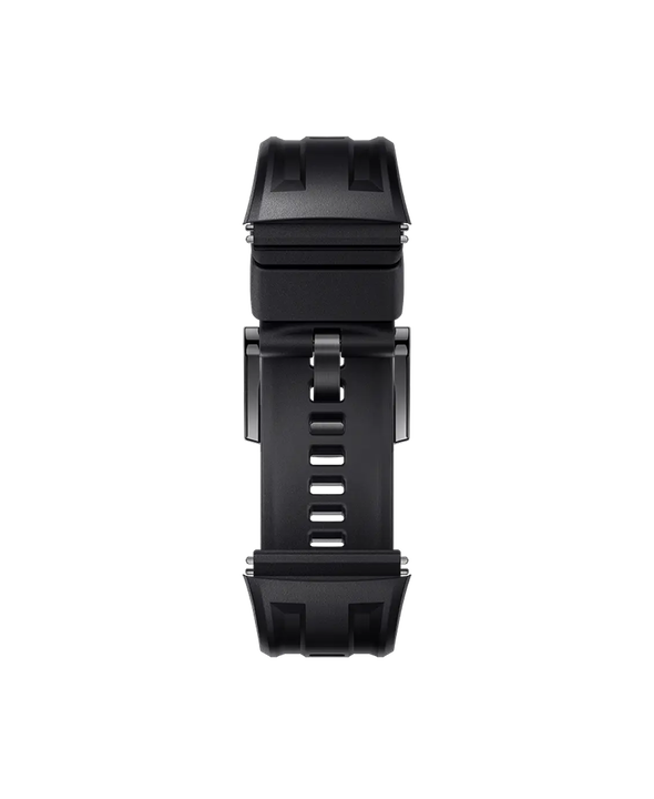 Watch GT 6 Pro 46 mm Km0