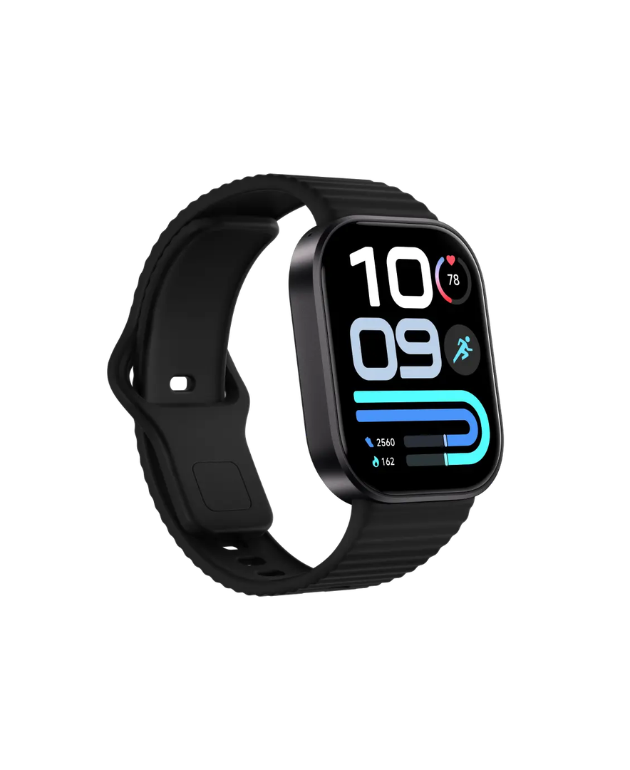 Redmi Watch 6 Lite, , large