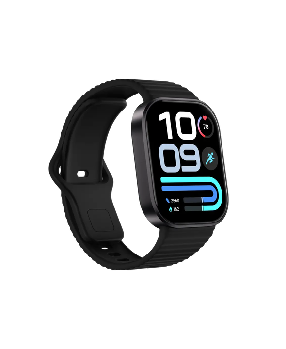 Redmi Watch 6 Lite