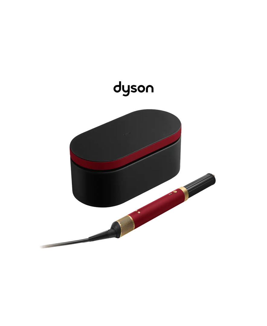 Moldeador de pelo Airwrap Coanda2x, , large