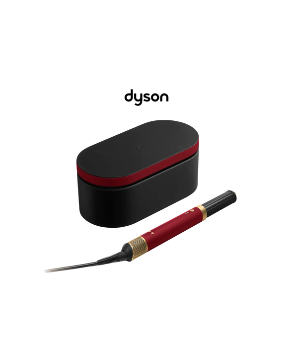 Moldeador de pelo Airwrap Coanda2x&trade;