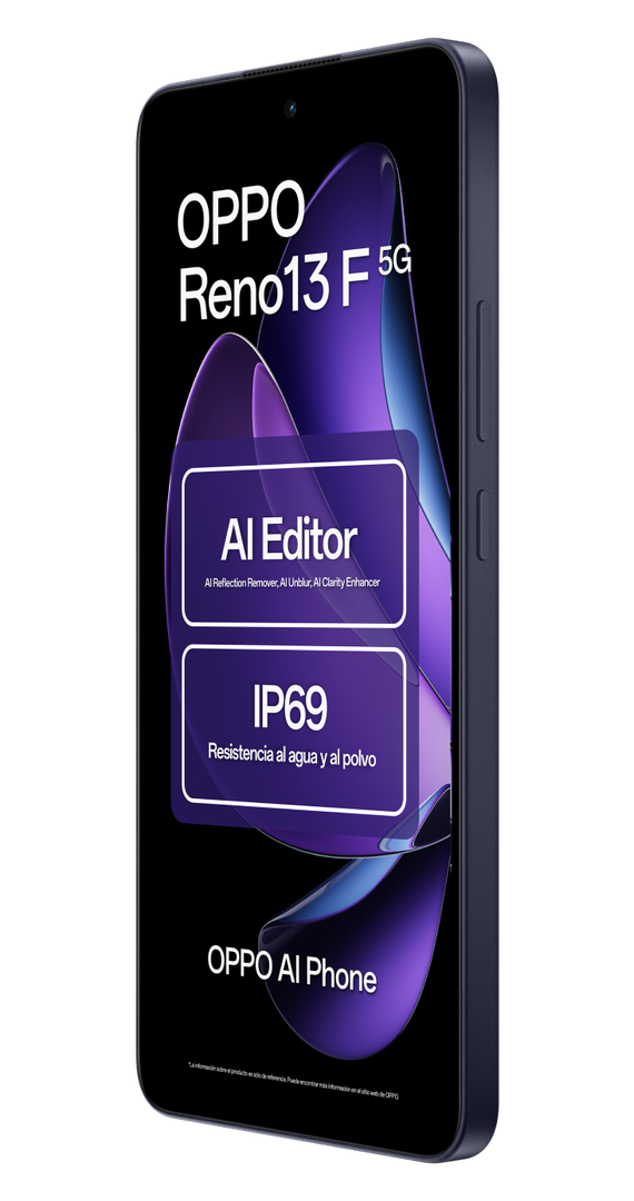 Reno13 F 5G Km0, , large