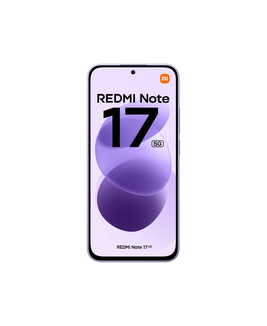 Redmi Note 17 5G, , large