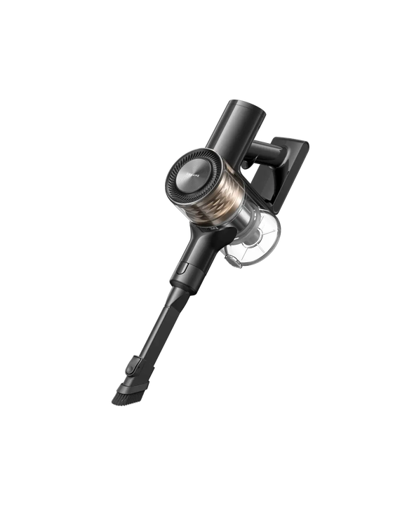 Aspirador sin cable R10s Lite