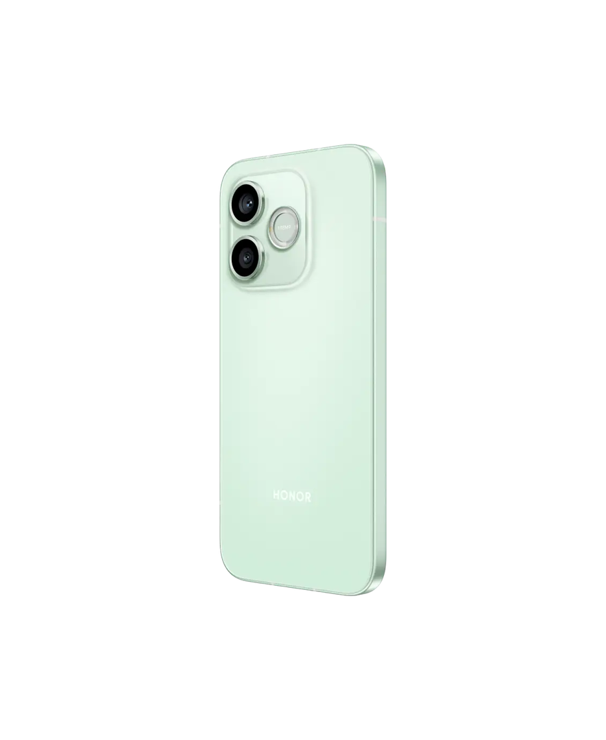 600 Lite 5G, , large