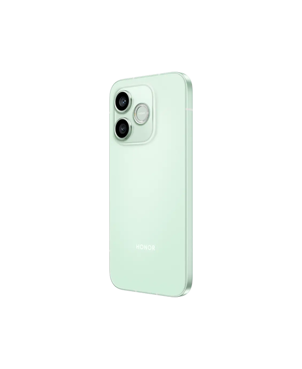 600 Lite 5G