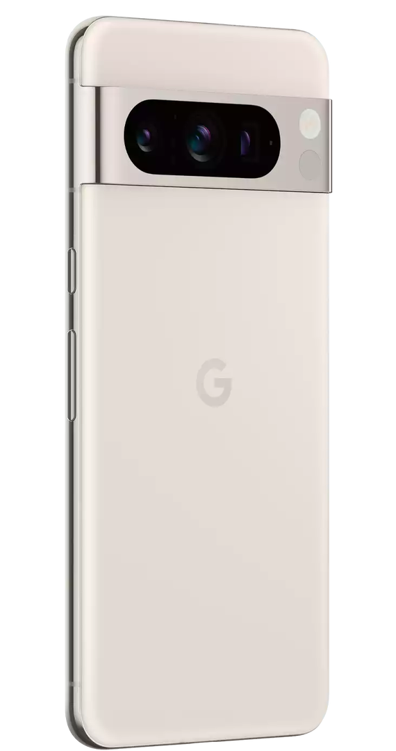 Pixel 8 Pro 5G 128 GB OBS