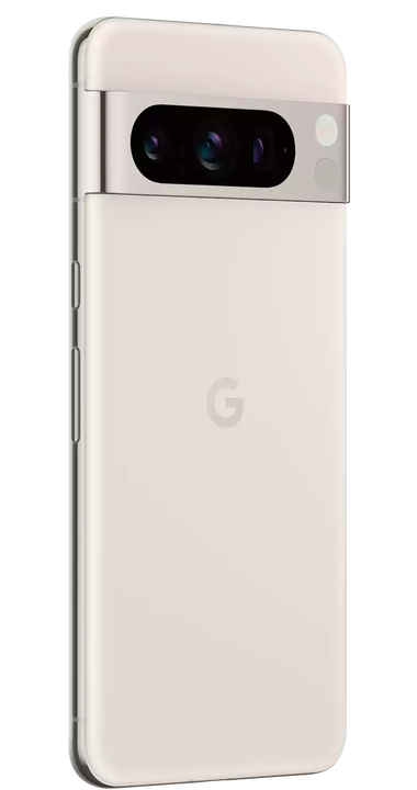 Pixel 8 Pro 5G 128 GB OBS