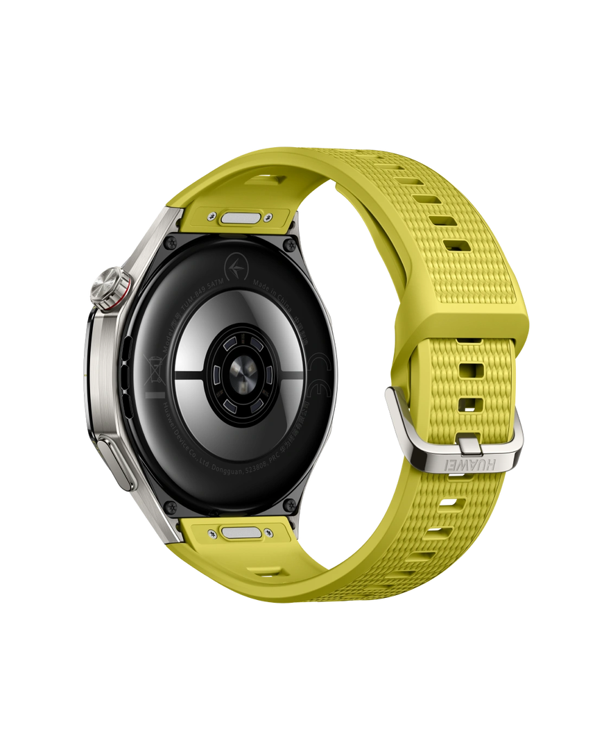 WATCH GT 7 Pro 46 mm, , large