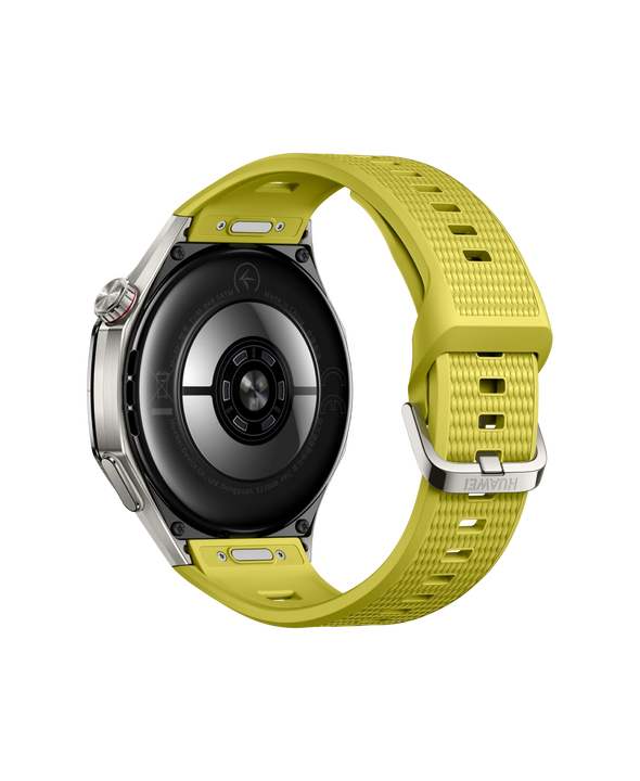 Watch GT 7 Pro 46 mm