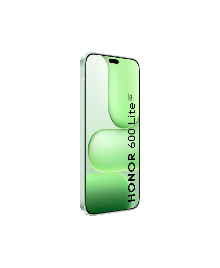 600 Lite 5G, , large