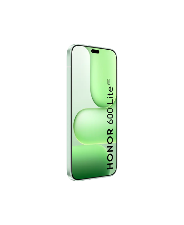 600 Lite 5G