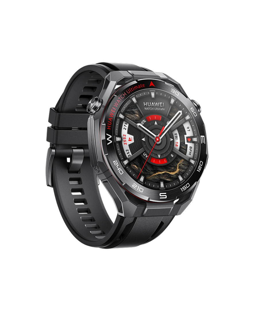 WATCH Ultimate 2 4G