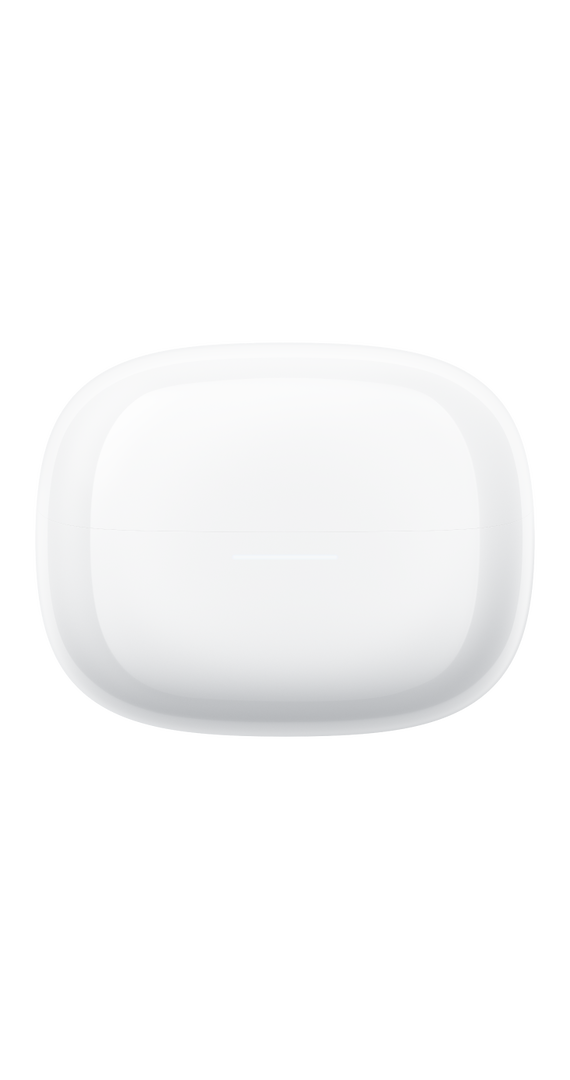 Redmi Buds 6 Pro Km0, , large