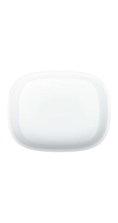 Xiaomi Redmi Buds 6 Pro Km0