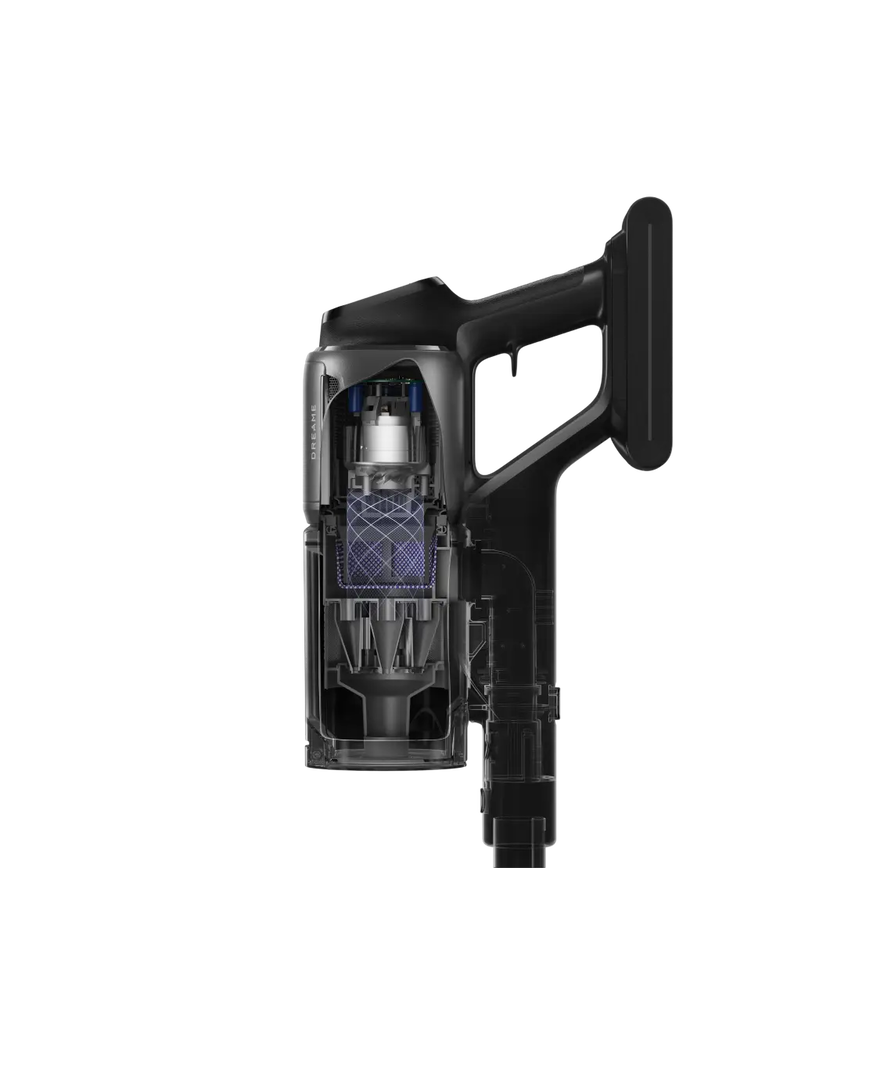 Aspirador sin cable Z30, , large