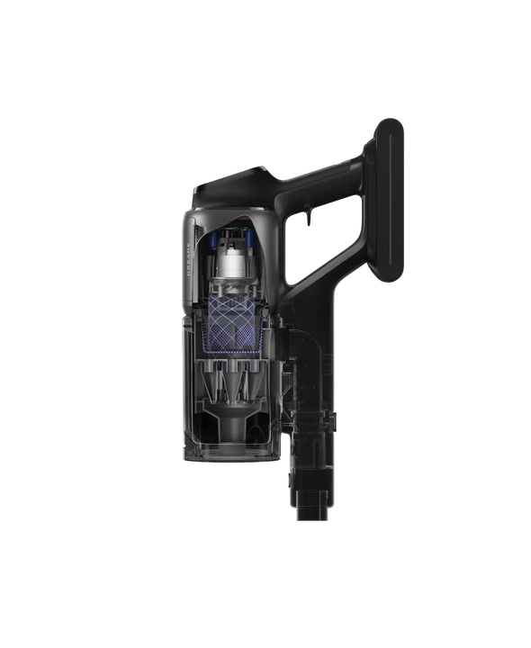 Aspirador sin cable Z30