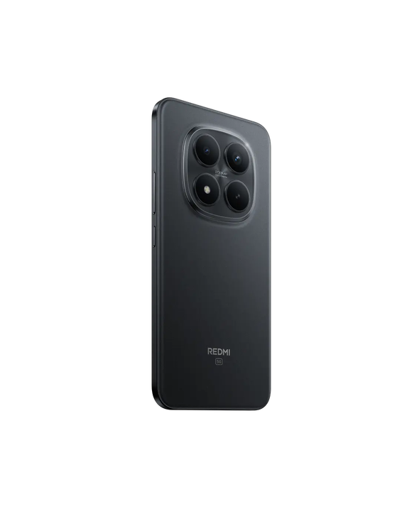 Redmi Note 15 Pro+ 5G 256 GB