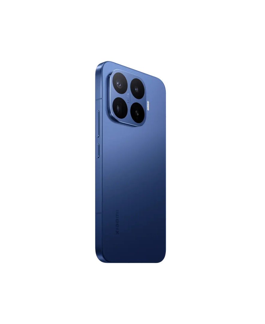 17T Pro 5G, , large