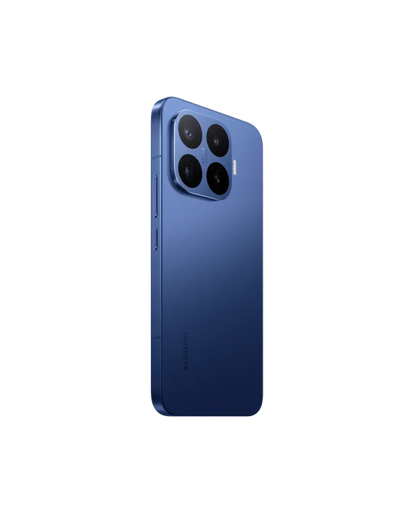 17T Pro 512 GB 5G
