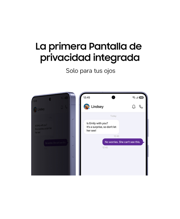 Galaxy S26 Ultra 5G 512 GB