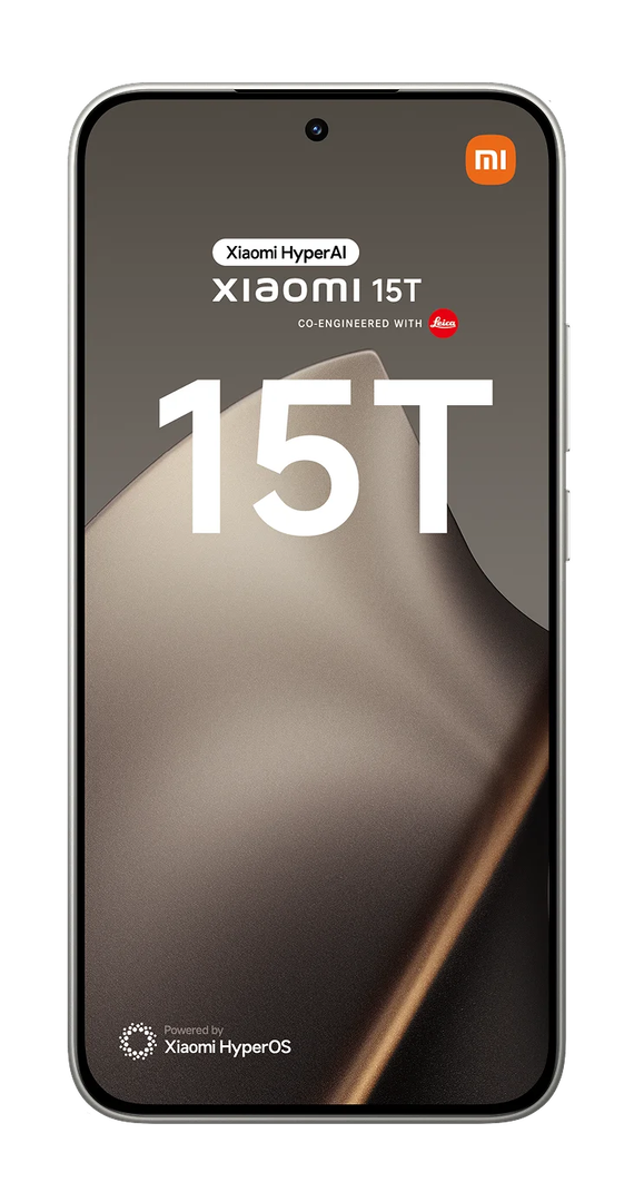 15T 5G Km0, , large