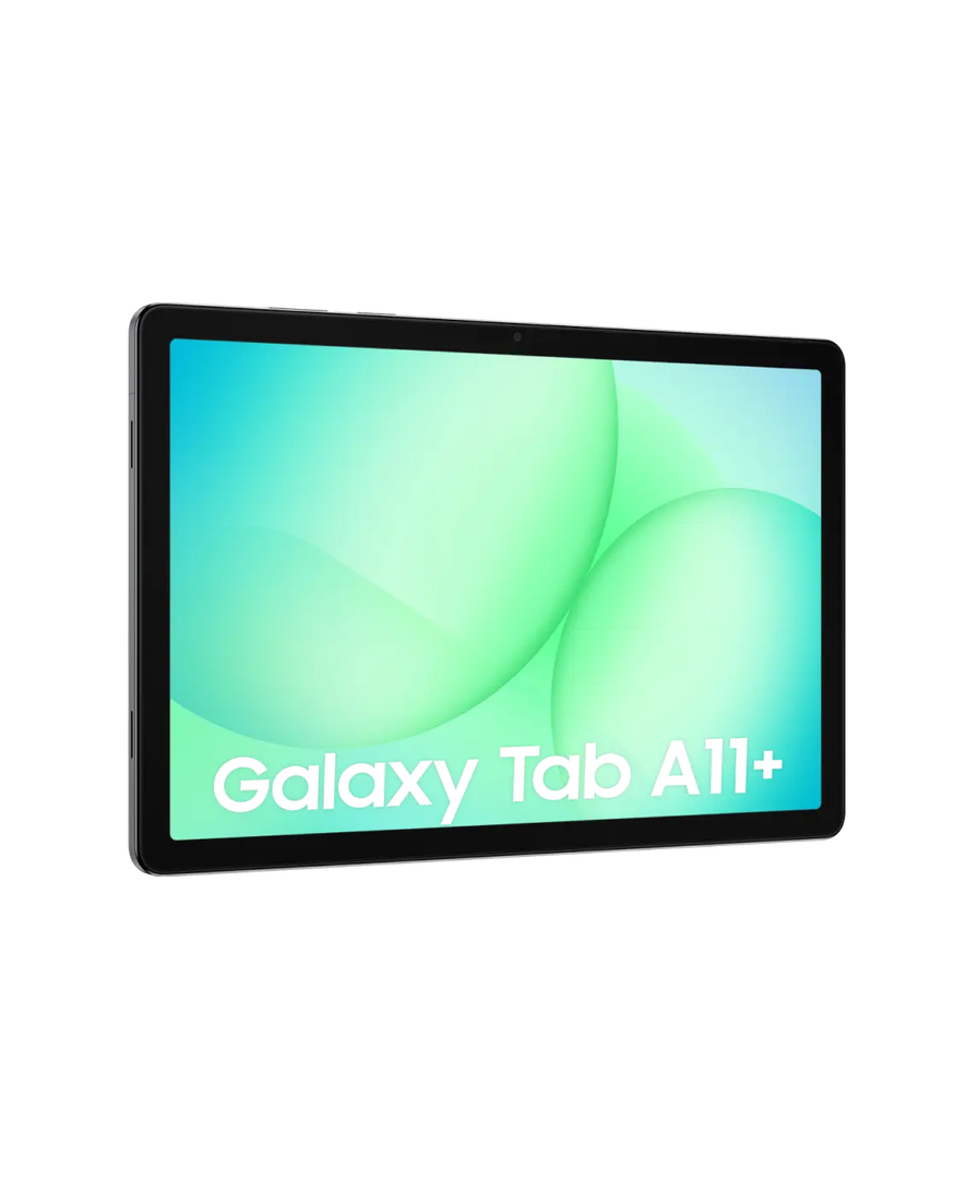 Samsung Galaxy Tab A11 Plus 5G