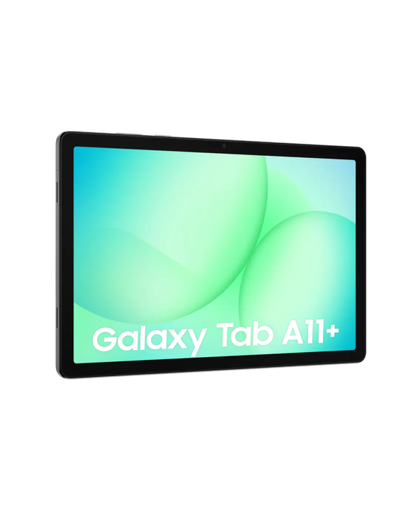 Samsung Galaxy Tab A11 Plus 5G