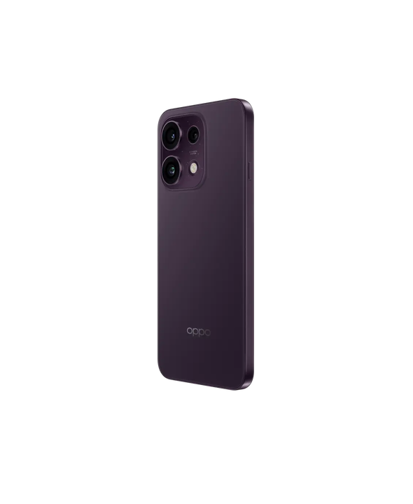 Reno16 F 5G 256 GB